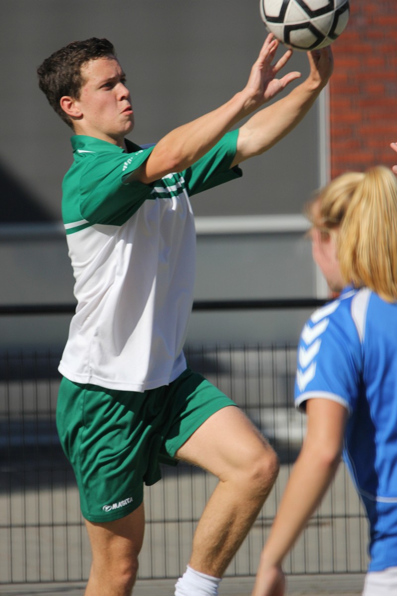 tilburg_280913 067.jpg